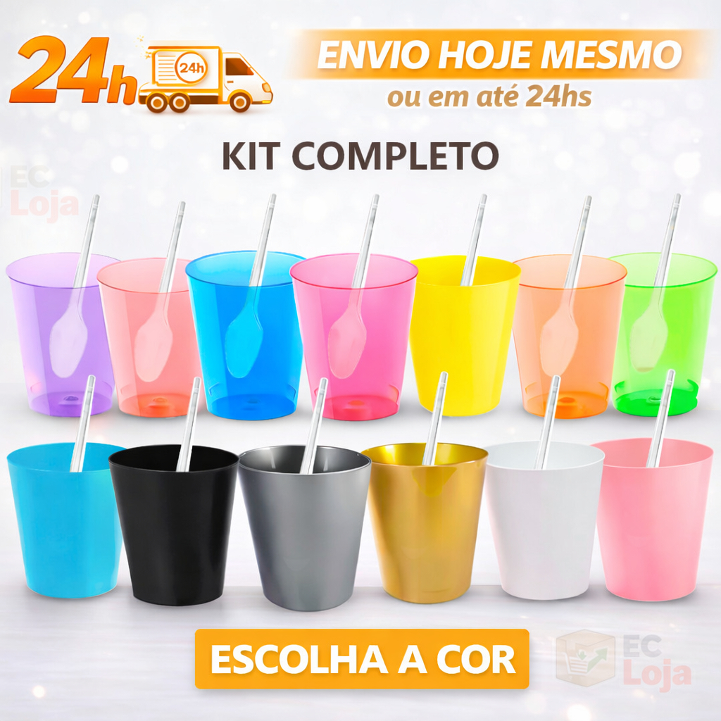 Imagem produto