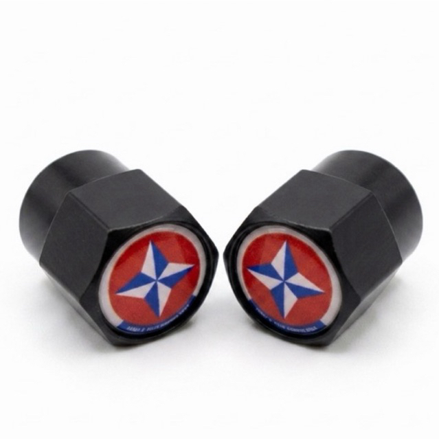 Tampas Bico Pneu Moto Bicicleta Compativel Moto Honda Yamaha Lead Estrela