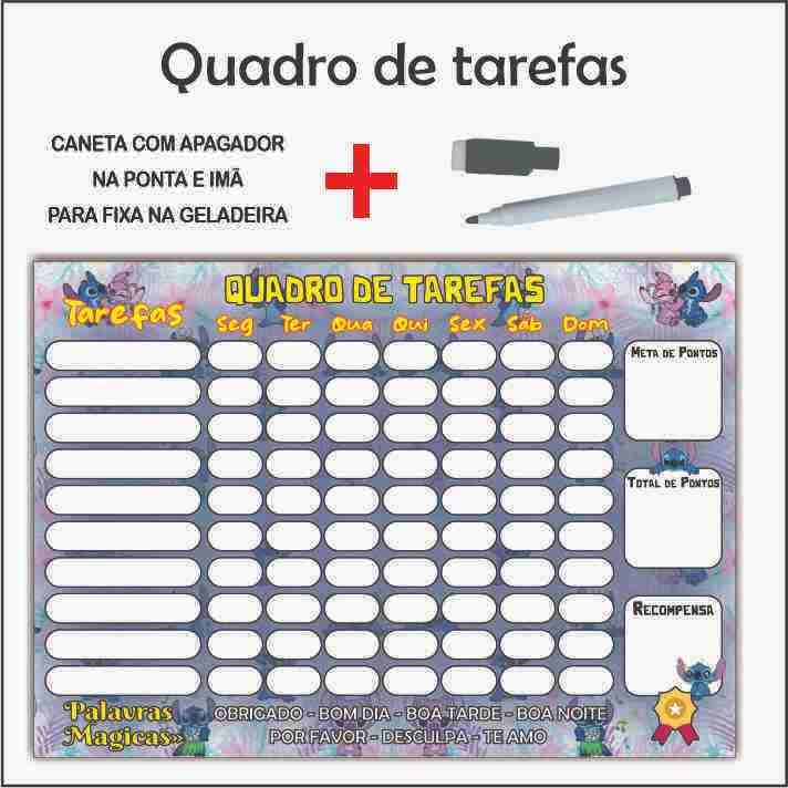 Imagem produto