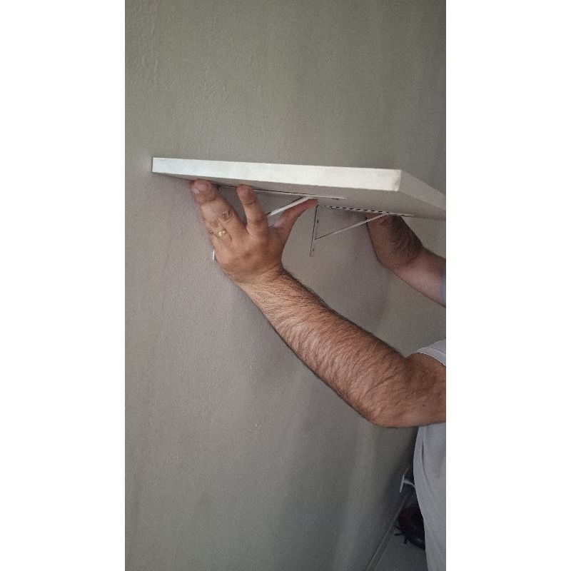Imagem produto