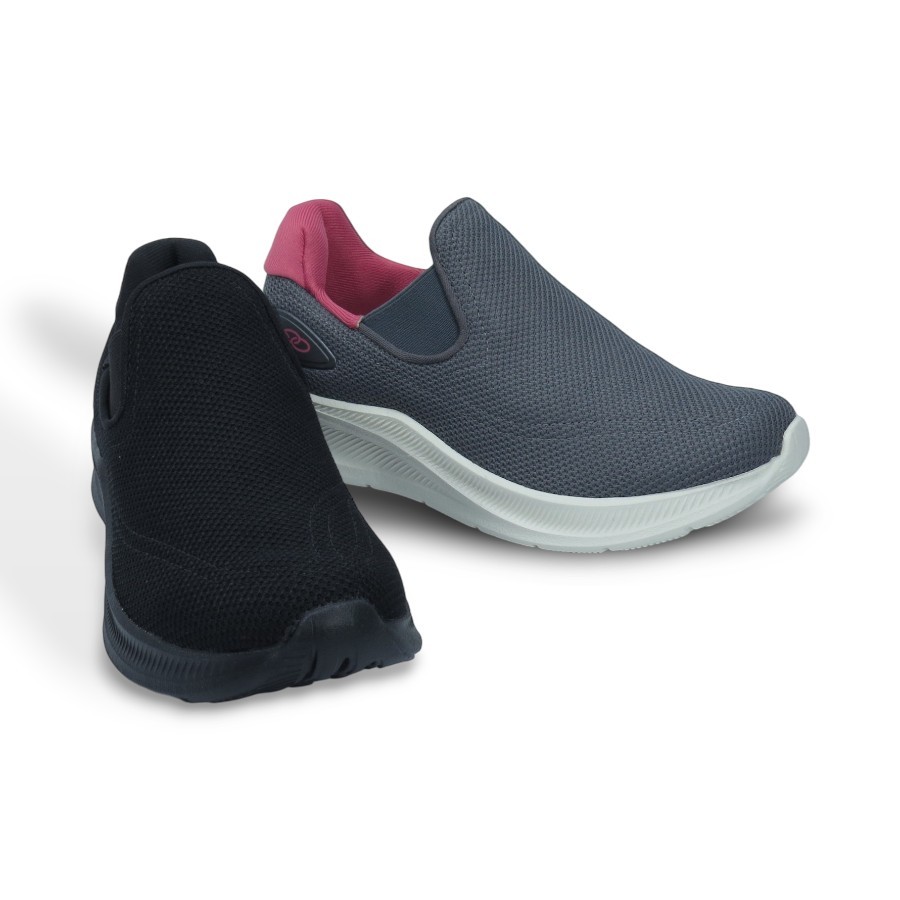 Tênis Slip-On Feminino Olympikus Flutua 2 459