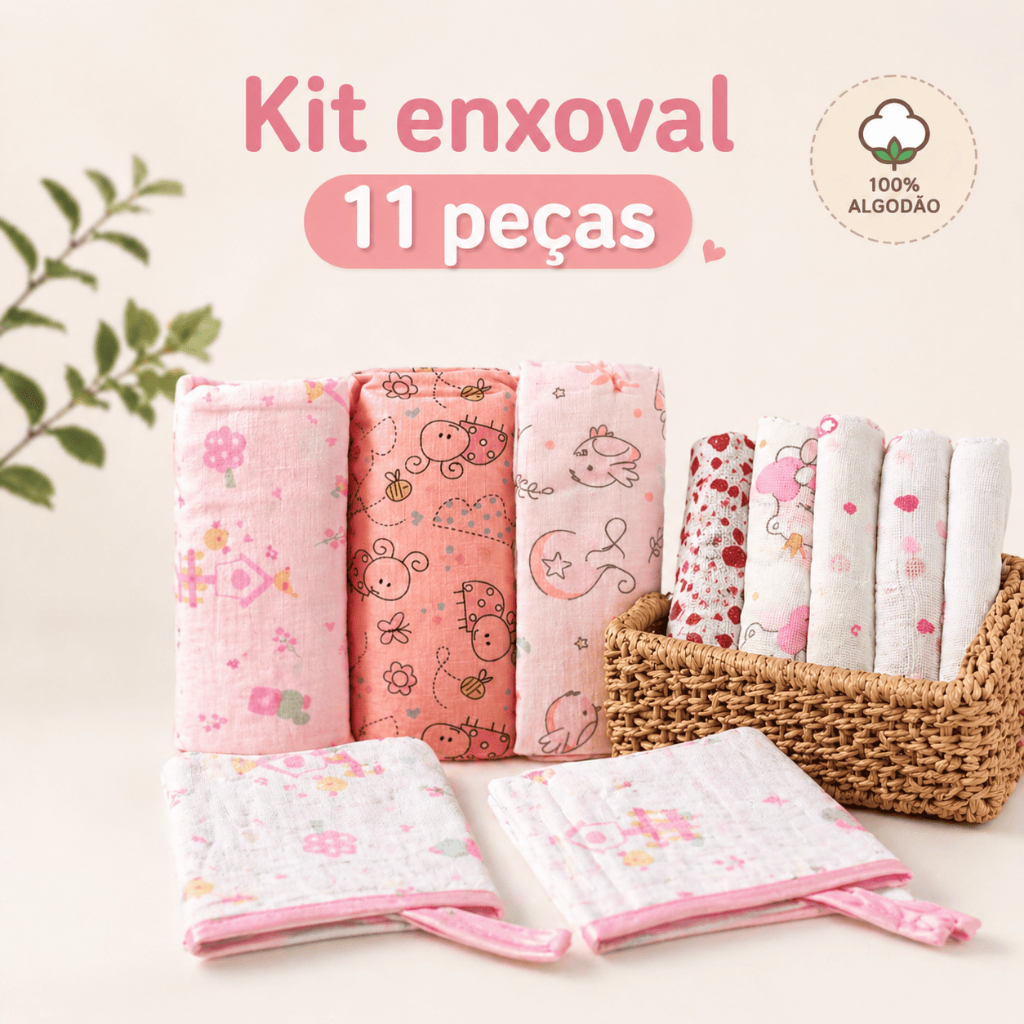 Imagem produto