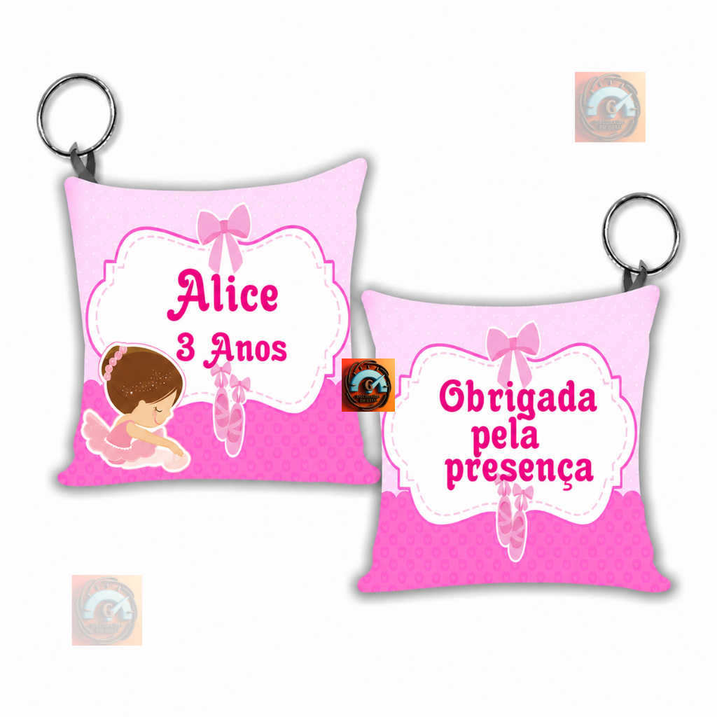 Imagem produto