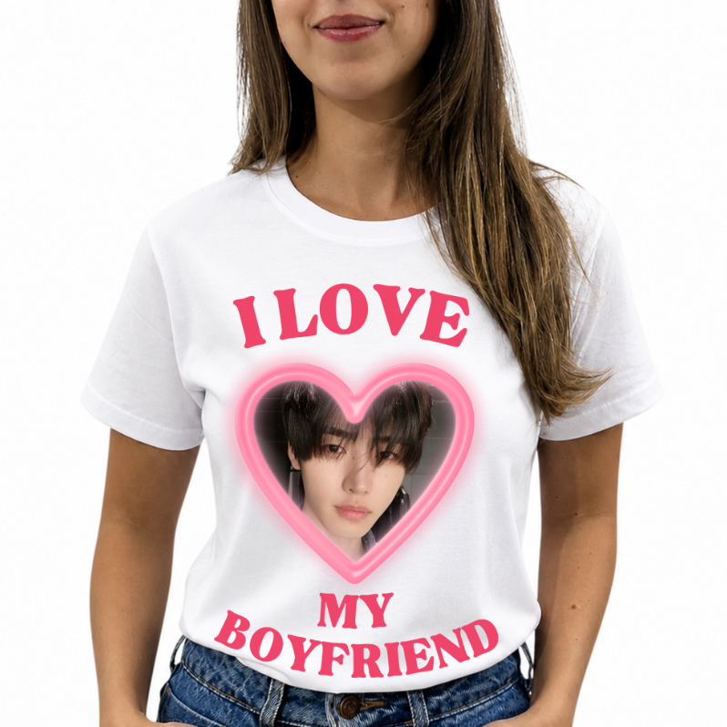 camisa personalizada i love my boyfriend enhypen enha blood saga tour niki sunoo jay jungwon sunghoon jake