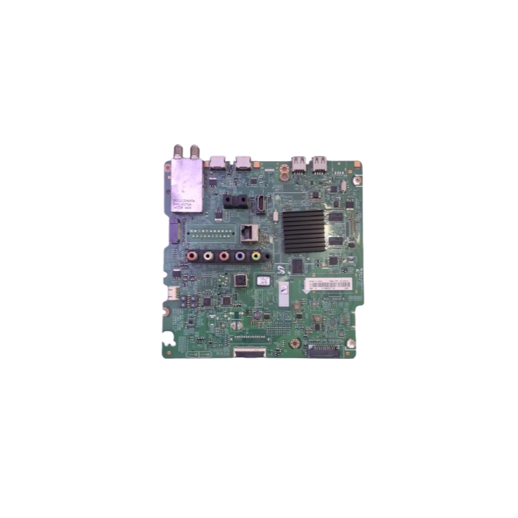 3431 Placa Principal para TV Samsung Mod: UN50F5550
