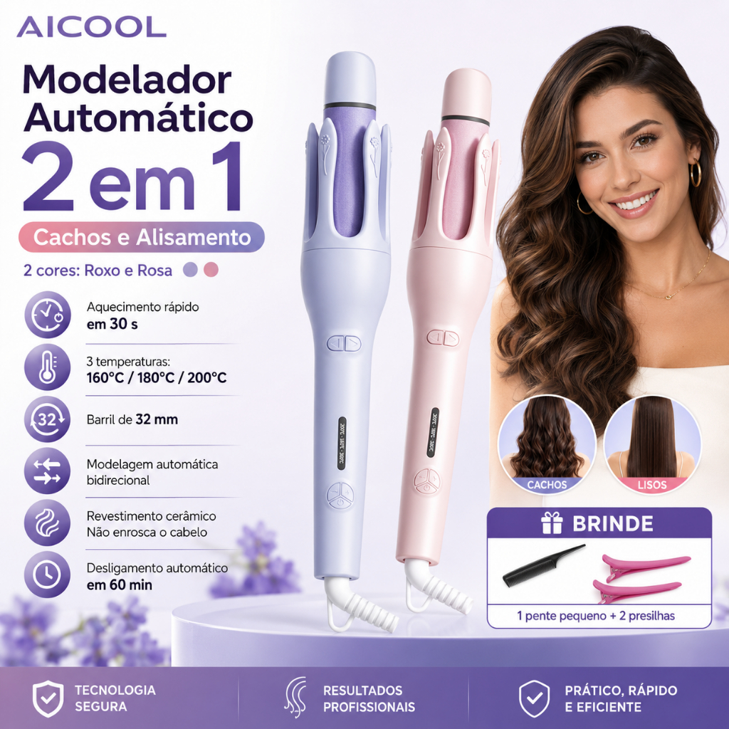 Imagem produto