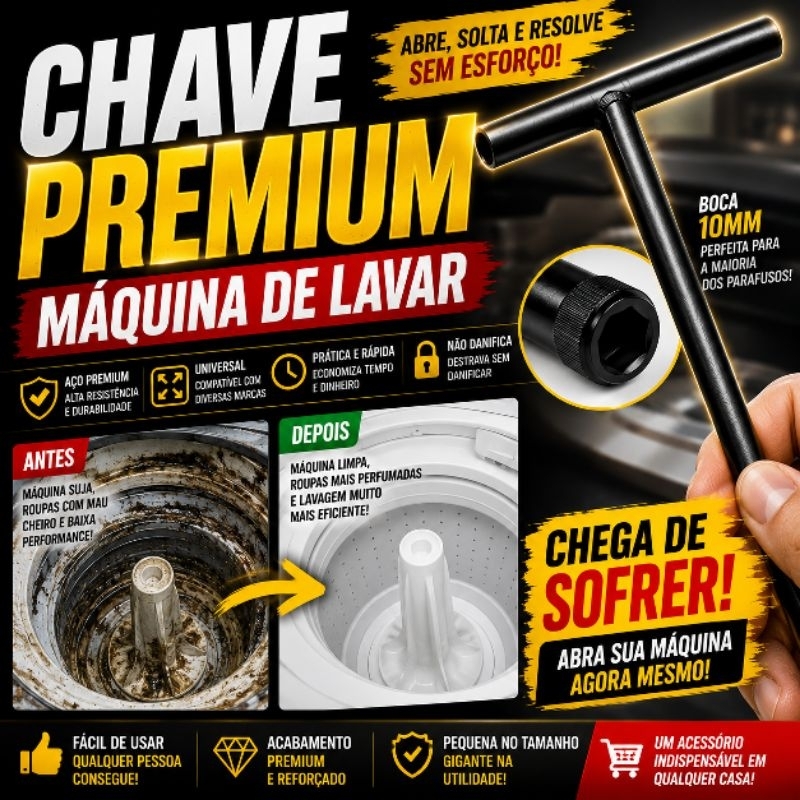Imagem produto