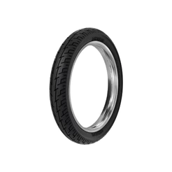 Pneu Moto Rinaldi BS32 90/90-18 57P TT