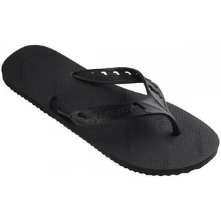 Chinelo Masculino Havaianas Track Go PRODUTO ORIGINAL (FORMA PEQUENA)