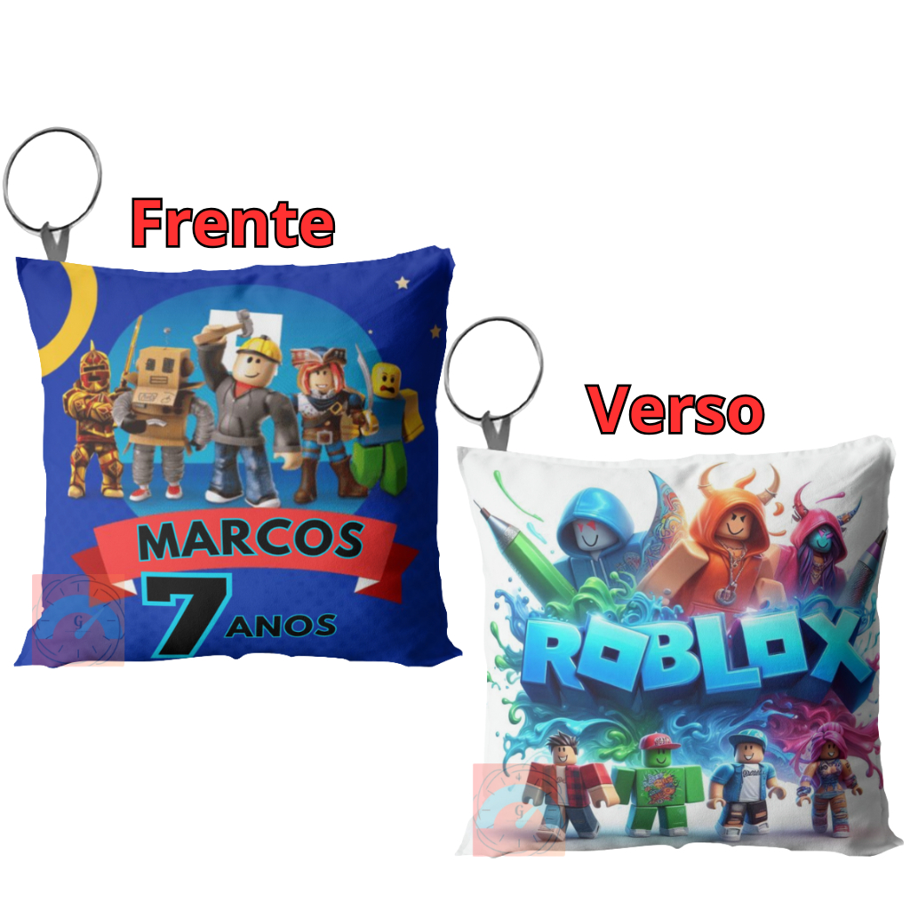 Imagem produto