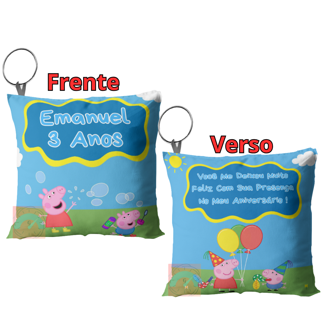 Imagem produto