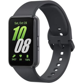 "Desconto Imperdível: Galaxy FIT3 por R$ 229! ⌚"