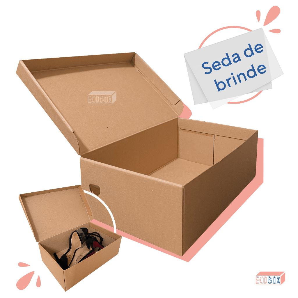 Imagem produto