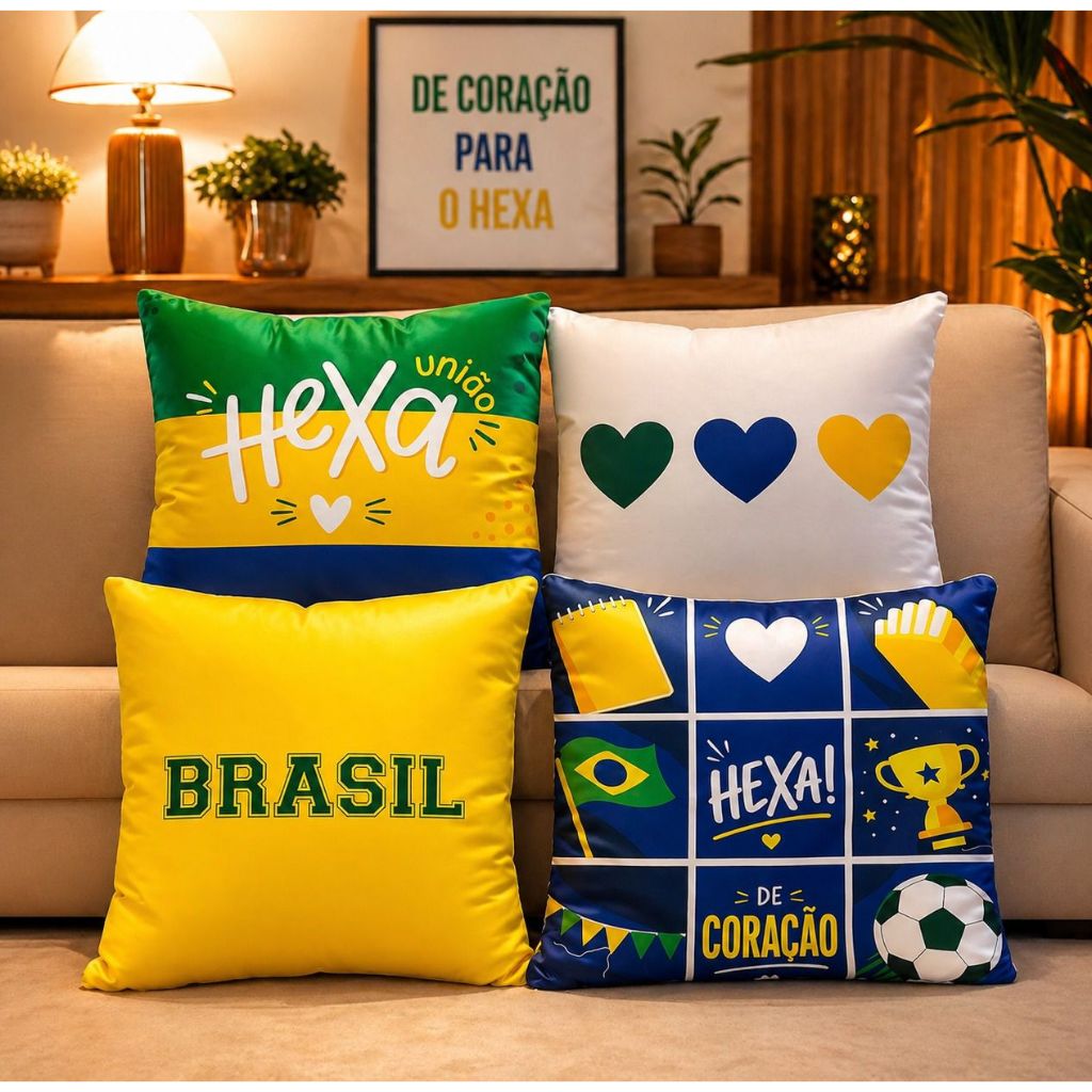 Imagem produto