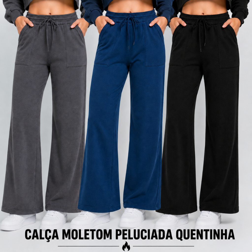 Imagem produto