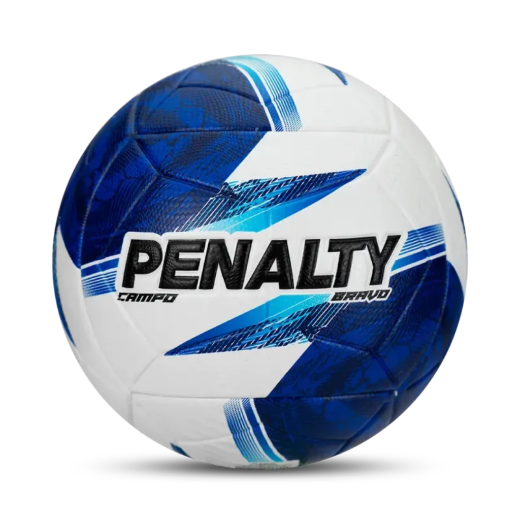 Bola Penalty Campo Bravo