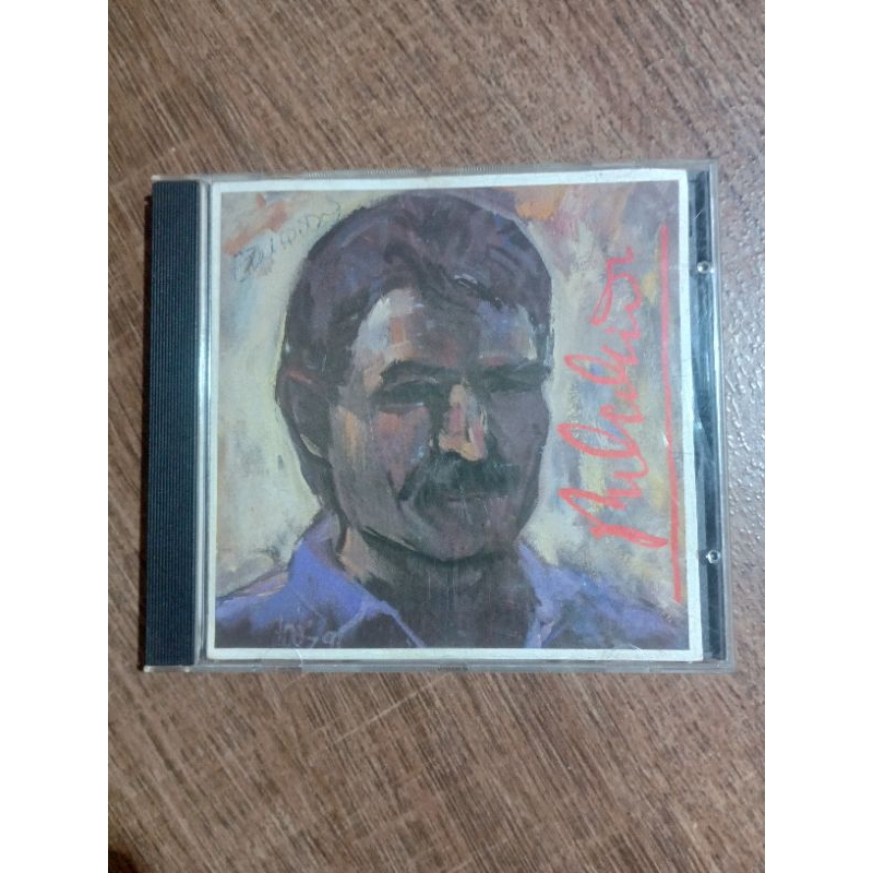 CD Belchior Divina Comédia Humana 1991 Movieplay
