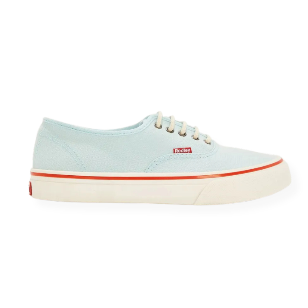 Tênis Da Redley Casual Urbano Super Confortável Cano Baixo Super Novidade Moda Jovem