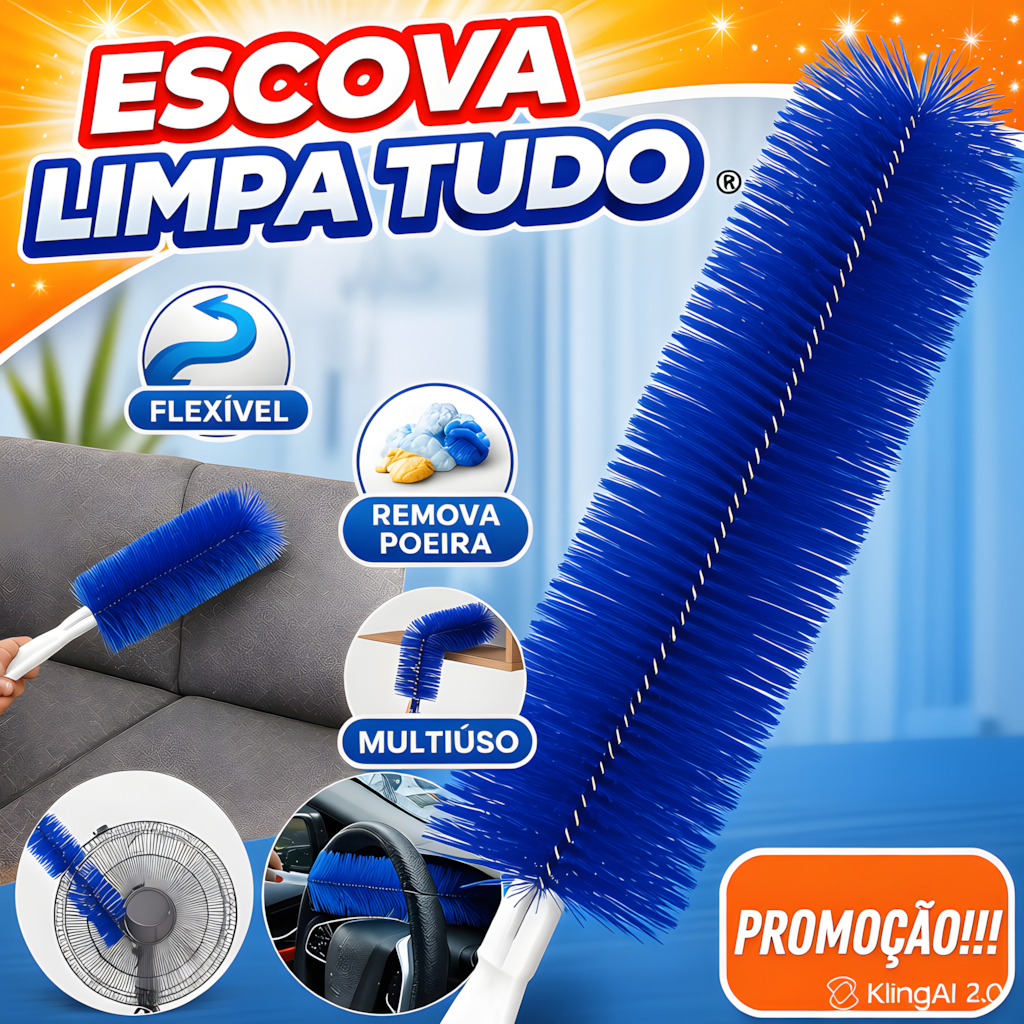 Imagem produto