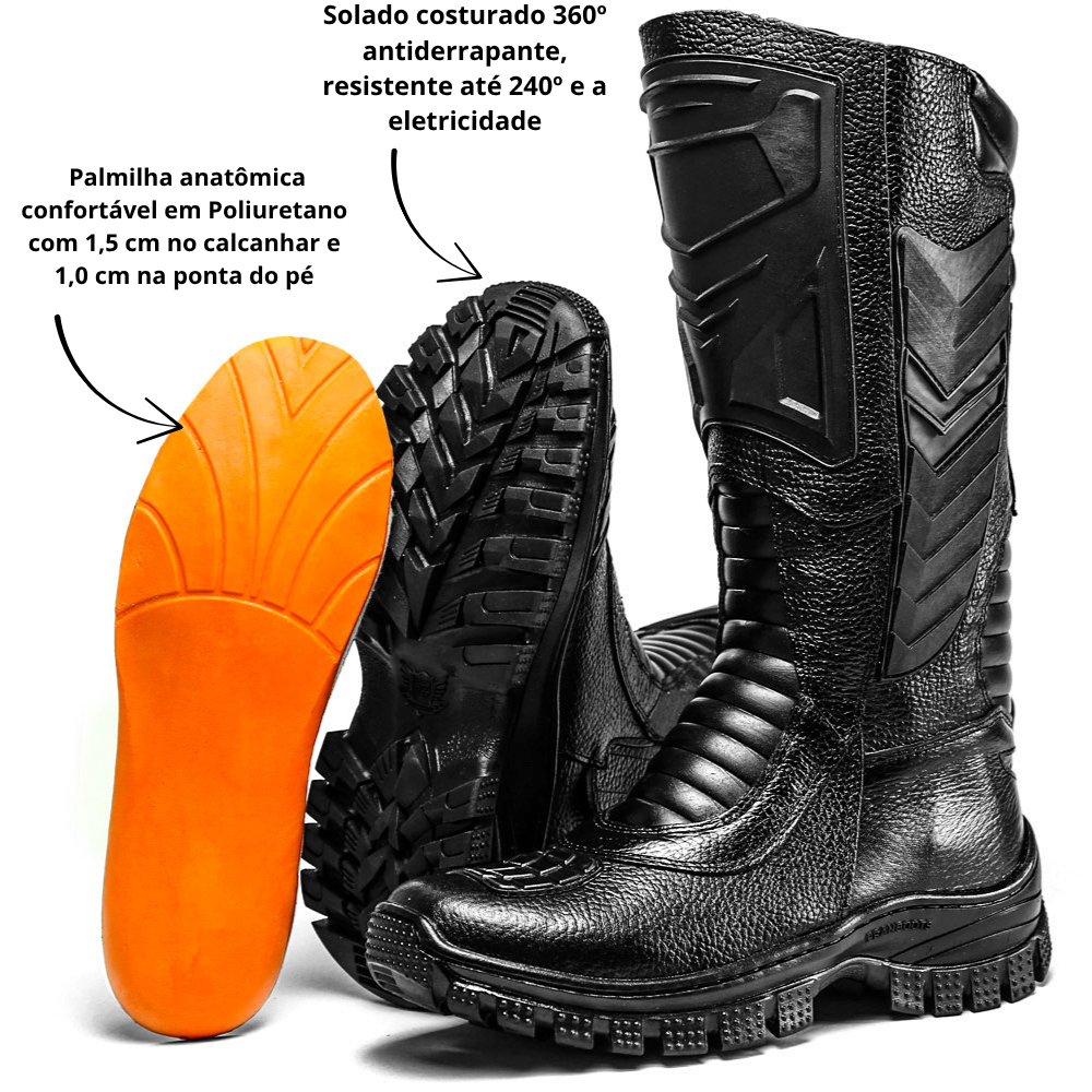 Imagem produto