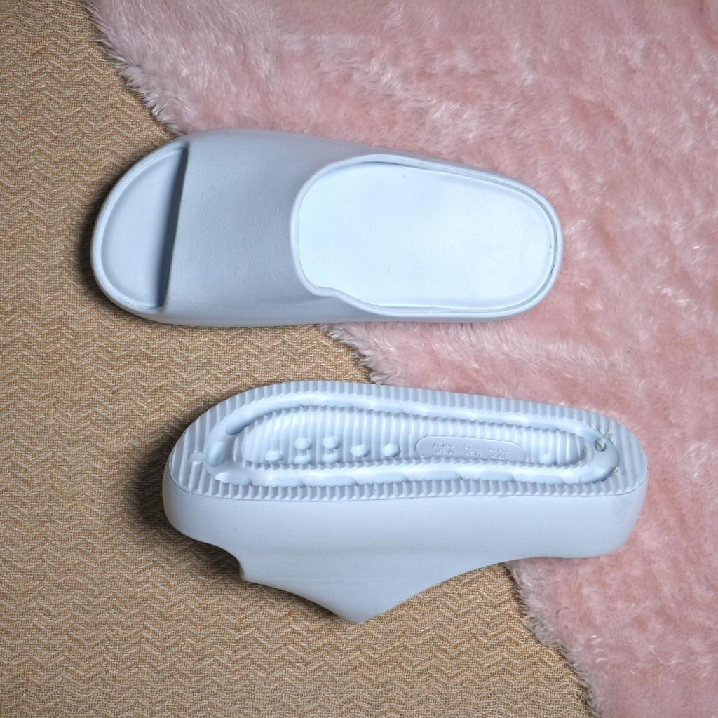 Chinelo Plataforma Feminino Casual Fashion Super Leve Macio Confort Premium Envio Imediato