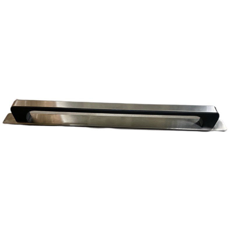 Puxador Alça Forno Elétrico Philco PFE66BM 66L Original