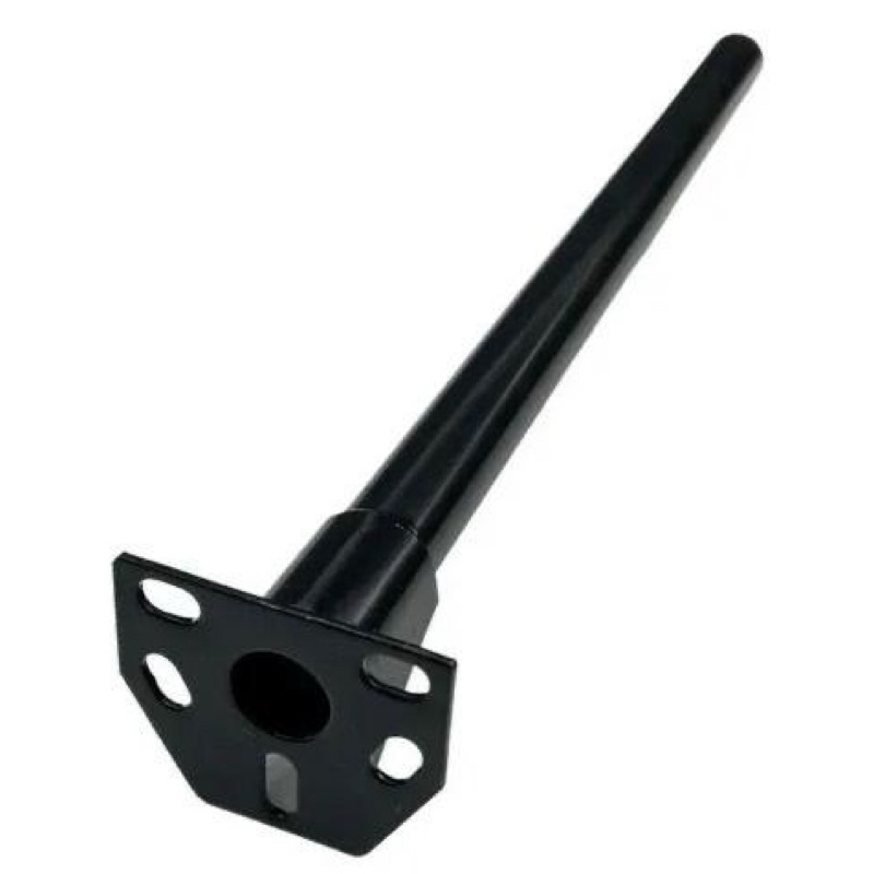 Suporte Paralama Universal Carreta Caminhao Truck Randon Master