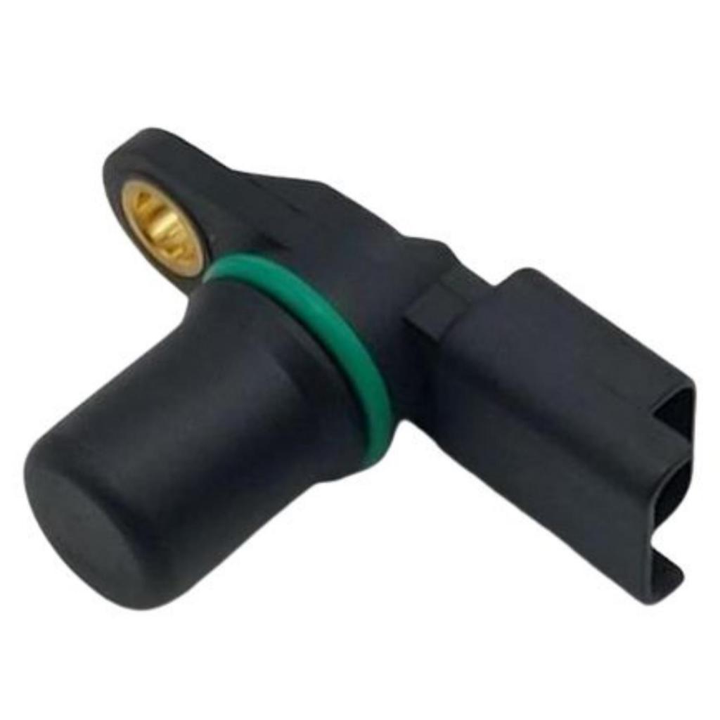 Sensor  Fase  Master 2.3 13/24  X-trail 2.0 Dci 07/09 Grand Vitara Diesel Trafic 2.0 Diesel 06/ Pathfinder Diesel