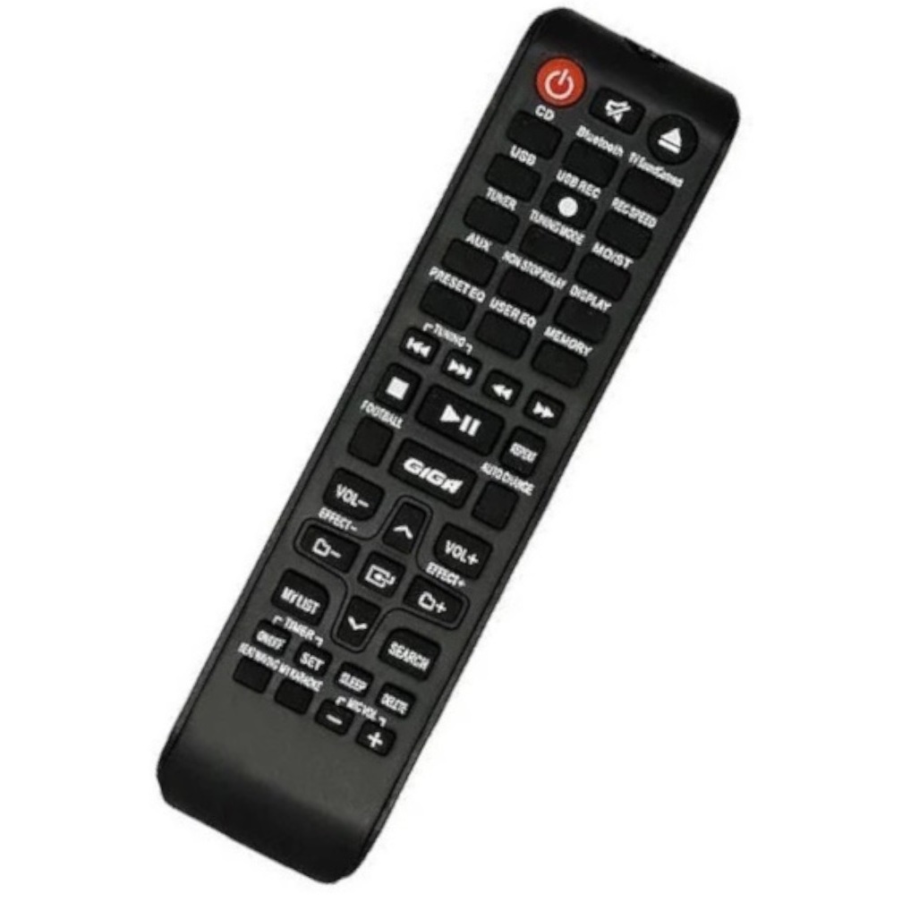Cr Para Som Mx-f730/zd Mx-f830/zd Mx-f850/zd Mx-e630 Mx-e650 Mx-f850 Mx-f870 Mx-fs9000 FS9000 Mx-fs8000/zd Mx-f870/zd