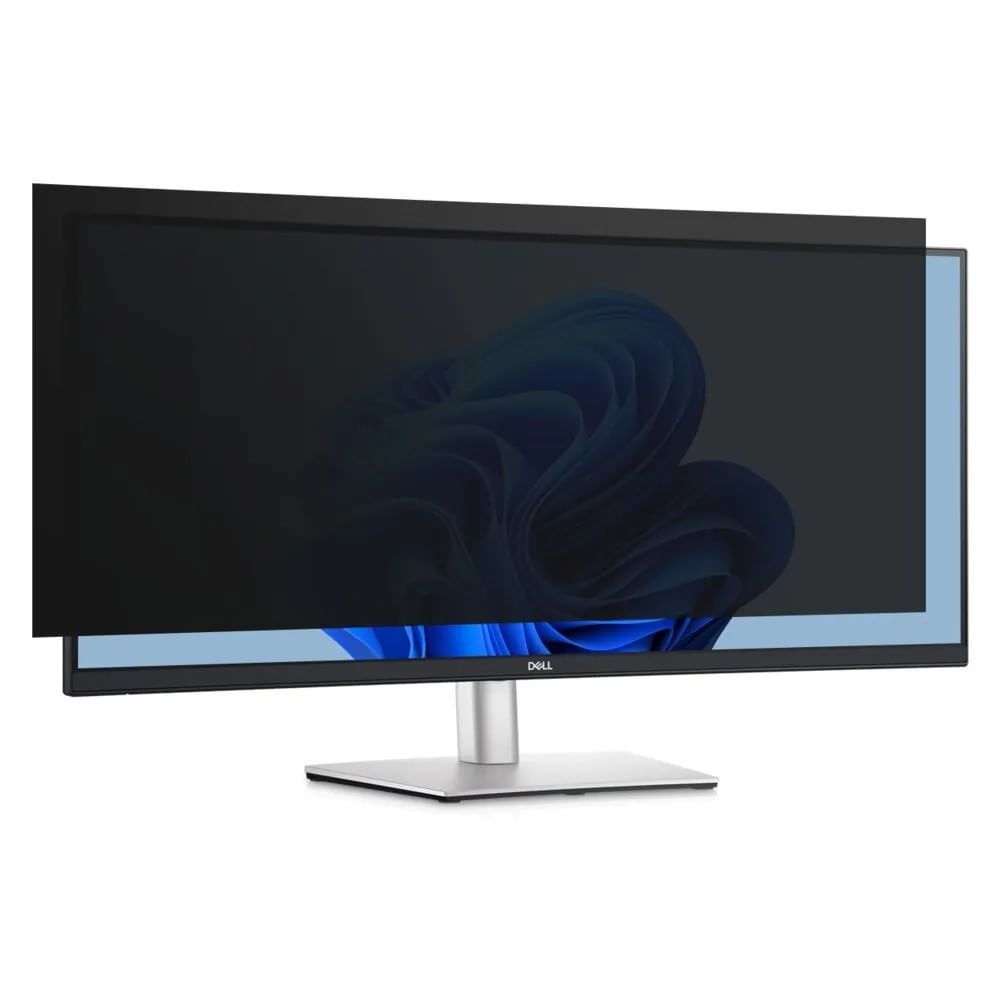 Filtro de Privacidade Monitor 34.0" (21:9) K52130WW Kensington
