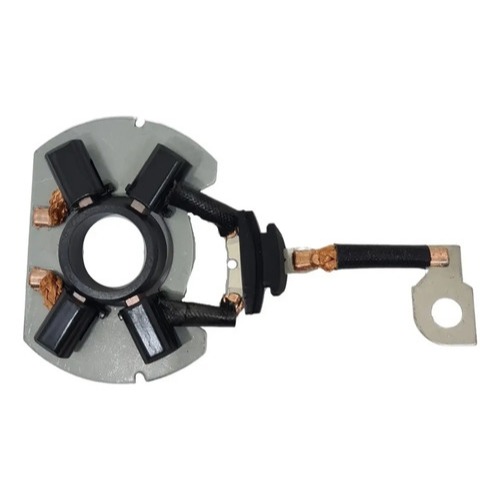 Porta Escovas Fiat E Torq Doblo Fiorino Punto Palio Strada