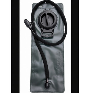 Refil Para Mochila De Hidratacao Camelback Reservatorio 3 Litros De Agua Para Trilha Camping Caminhada