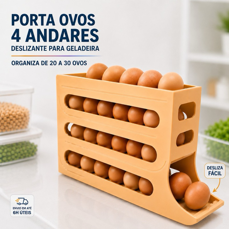 Imagem produto