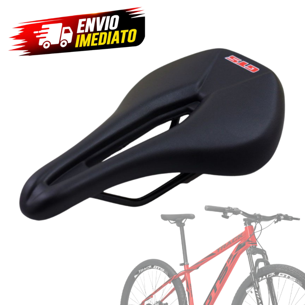 Selim TIPO Prime Absolute Power Specialized P/ Speed E Mtb GTS PRIME