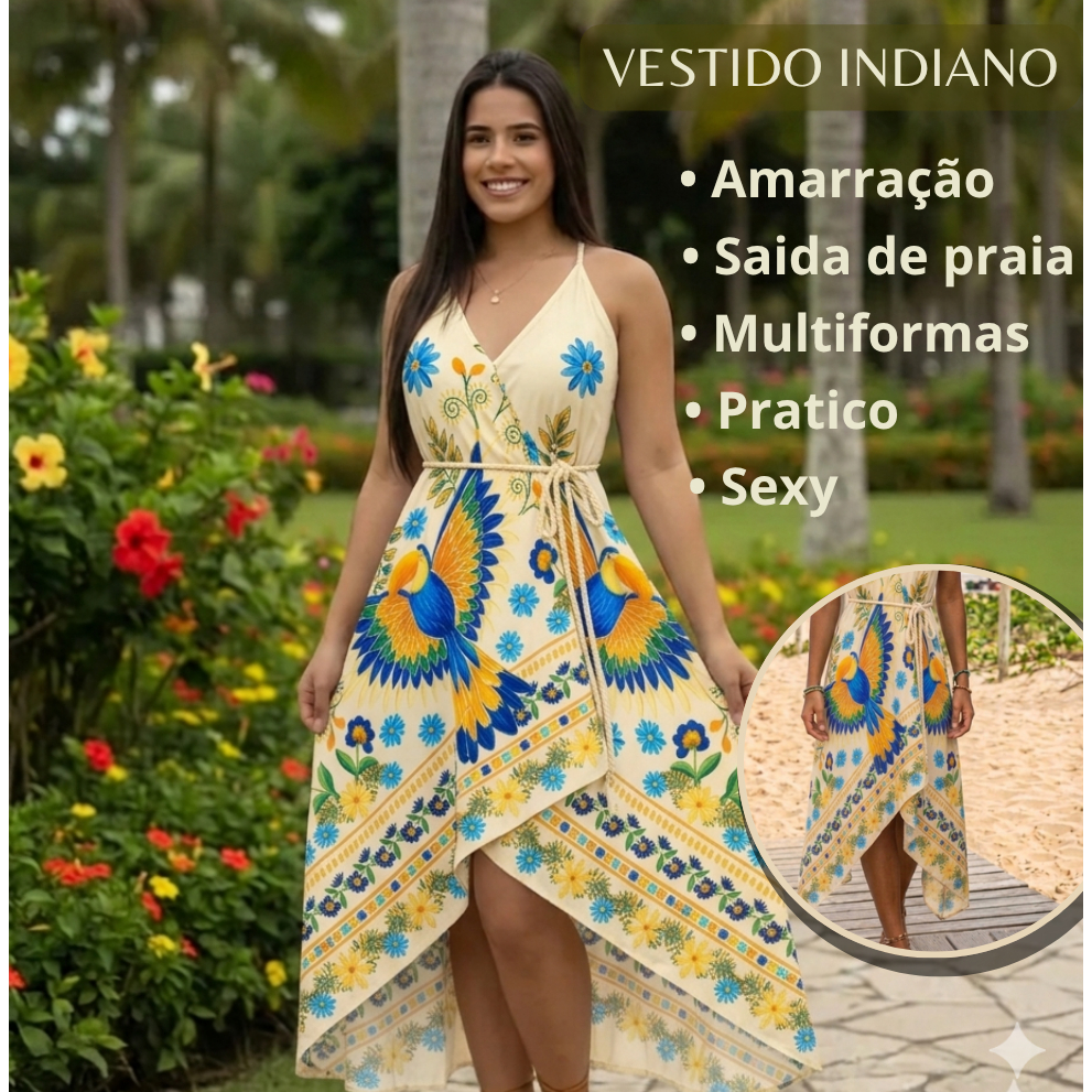 Imagem produto