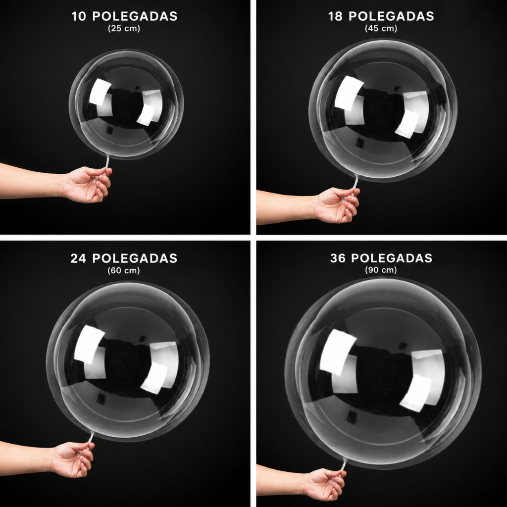 Imagem produto
