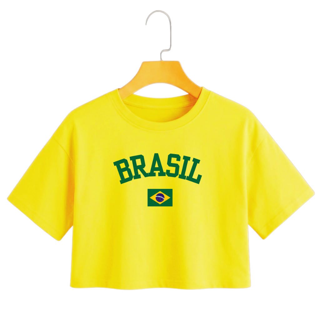 Imagem produto