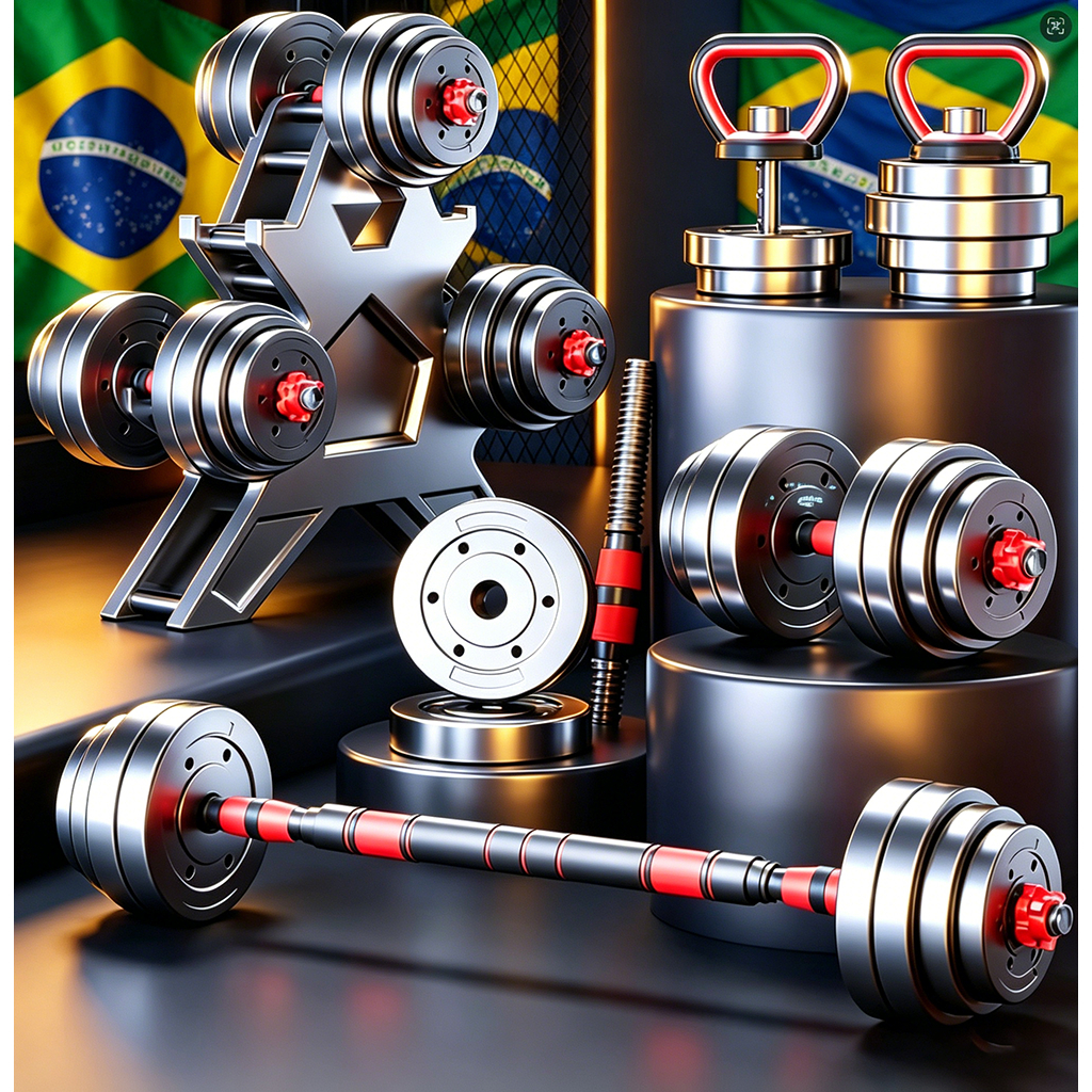 Imagem produto