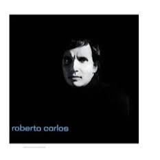 CD Roberto Carlos Eu Te Darei o Céu 1966 - Novo Original Lacrado Nacional MPB