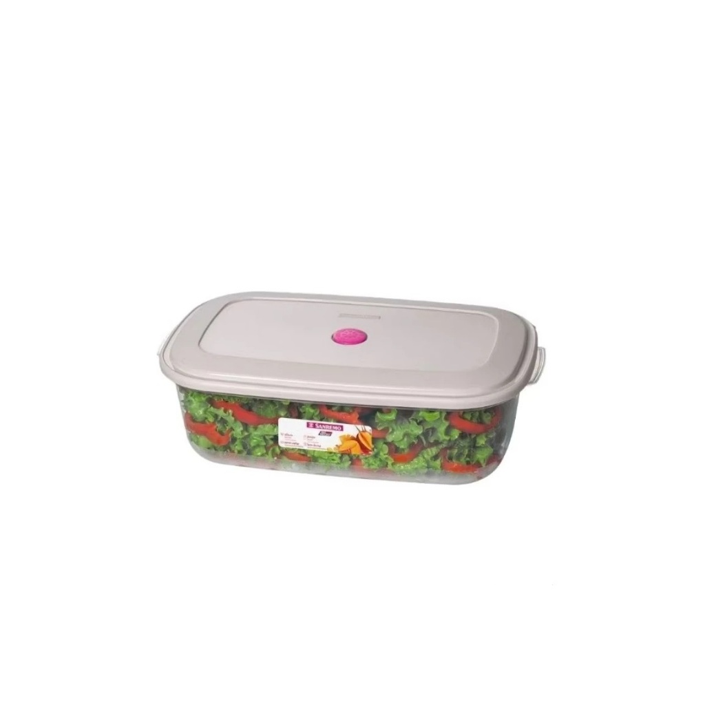 POTE SANREMO VAC FREEZER RETANGULAR .4,500LT SOMENTE NA COR TAMPA CAPUCCINO