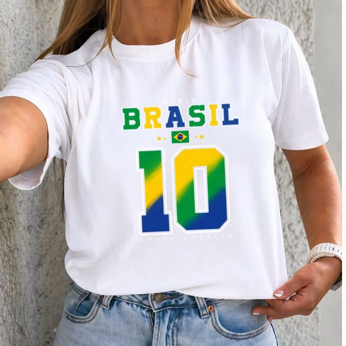 Imagem produto