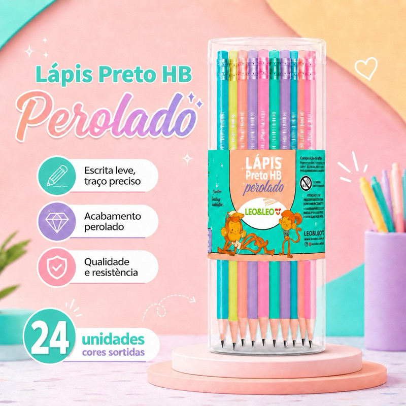 Imagem produto