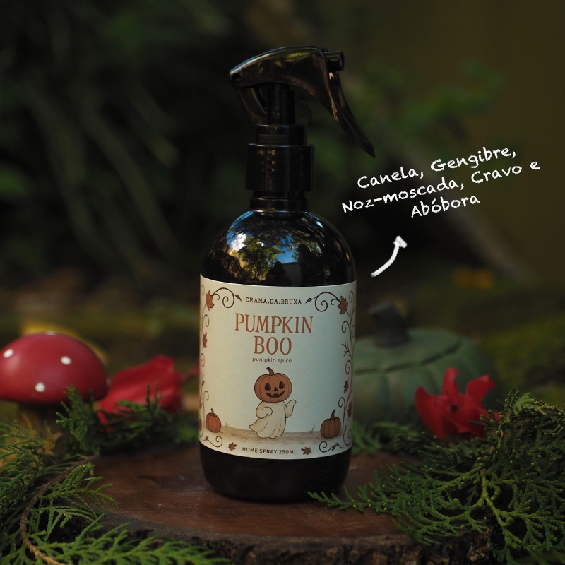 Detalhes do Home Spray Perfume para Ambientes 250ml Spray Perfumado Aroma Intenso Vários Aromas Para Presente