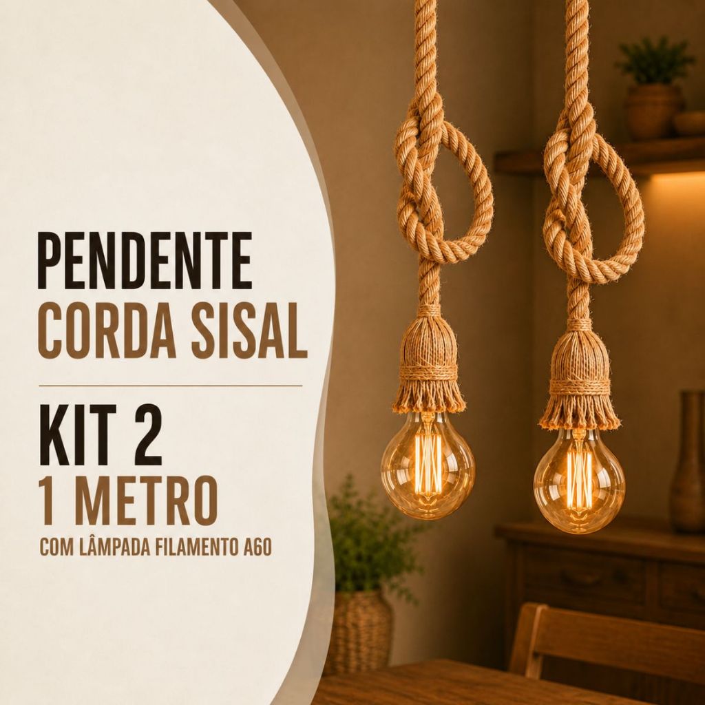 Equipamento 3D