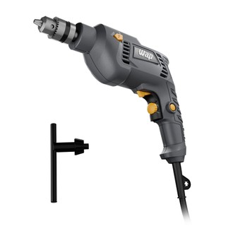 Furadeira Parafusadeira de Impacto Wap 3/8" Wf 700fe 700W