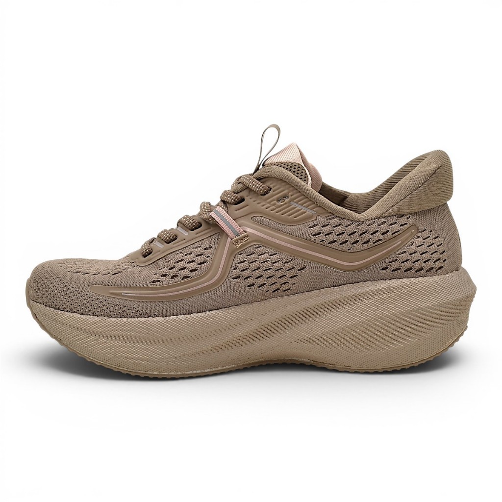 Tenis Actvitta Feminino Casual Conforto Light Foam Pro Macio Original — imagem 2 de 2