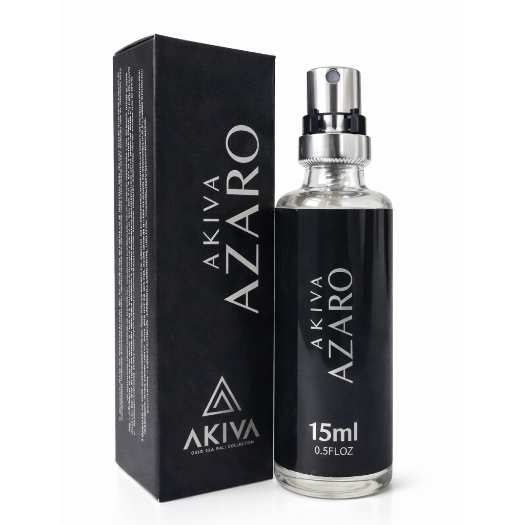 Parfum Akiva Azaro 15ml n.05