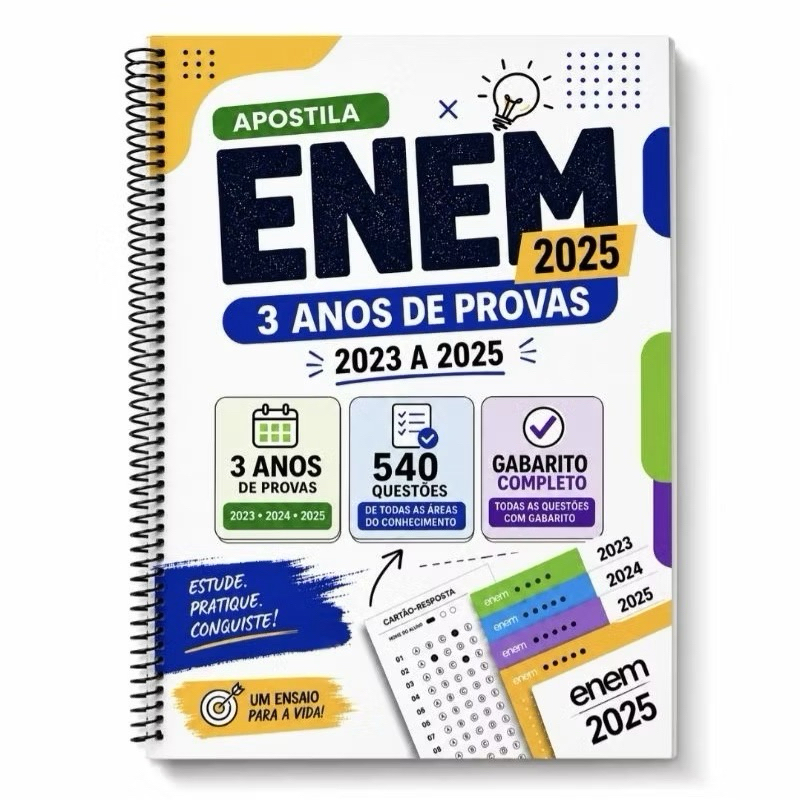 Imagem produto