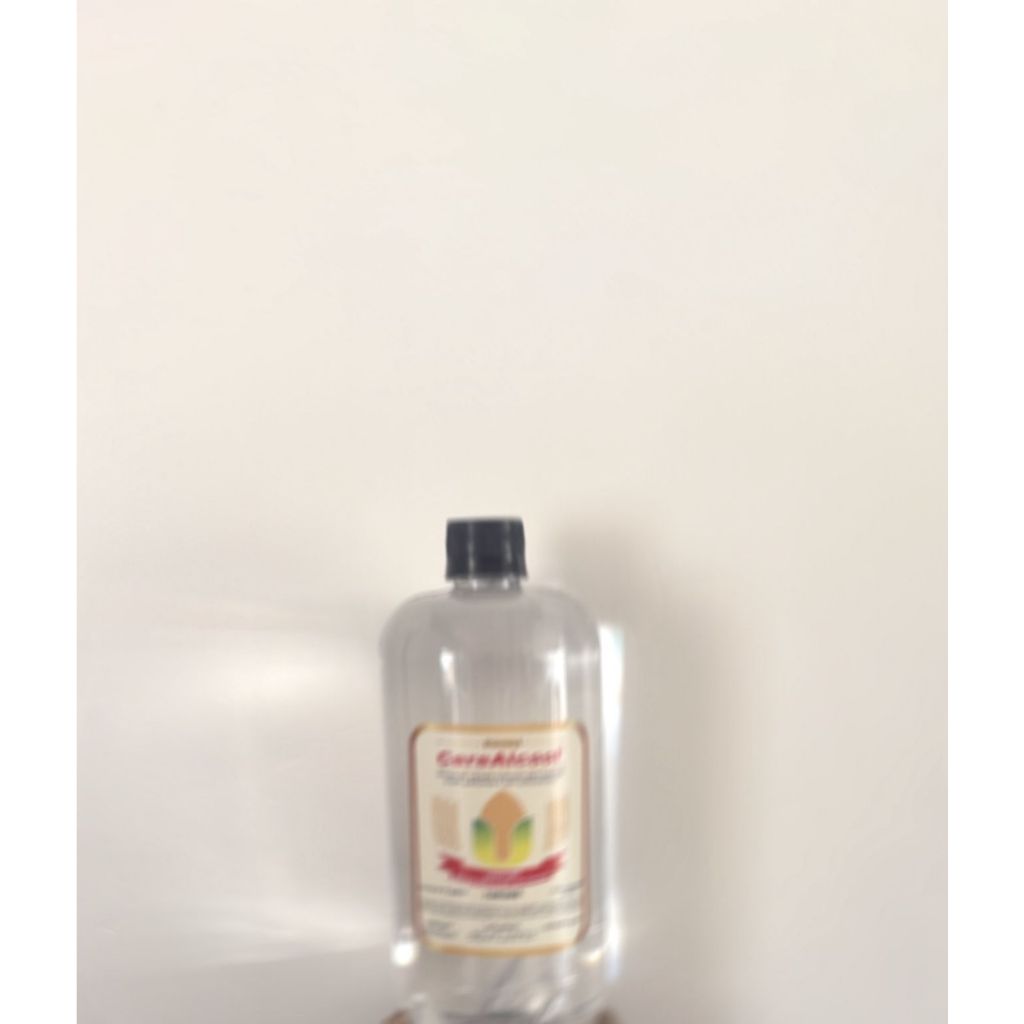 Base Pronta 1 L PURISSIMA / USO PROFICIONAL PERFUMARIA FINA — imagem 2 de 2