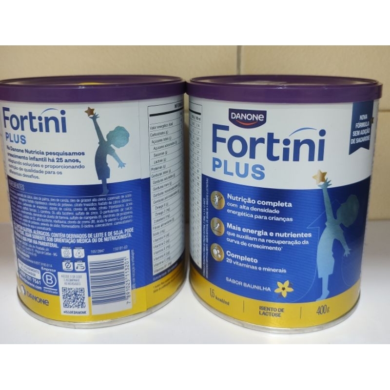 FORTINI-400g-ORIGINAL-NESTLE-VALIDADE 04/27